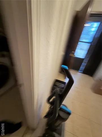 $69,900 | Undisclosed Address, Cahokia, IL 62206