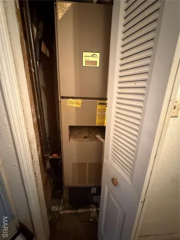 $69,900 | Undisclosed Address, Cahokia, IL 62206