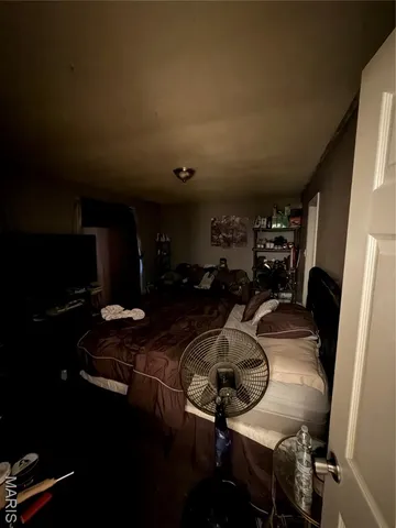 $69,900 | Undisclosed Address, Cahokia, IL 62206