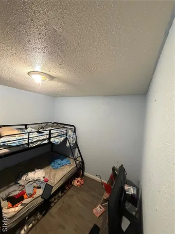 $69,900 | Undisclosed Address, Cahokia, IL 62206