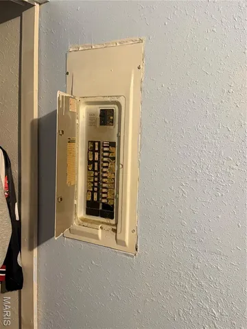 $69,900 | Undisclosed Address, Cahokia, IL 62206