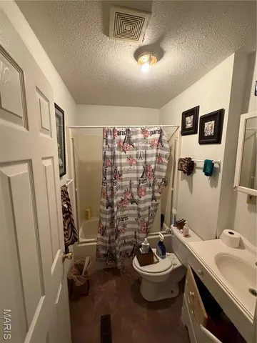 $69,900 | Undisclosed Address, Cahokia, IL 62206