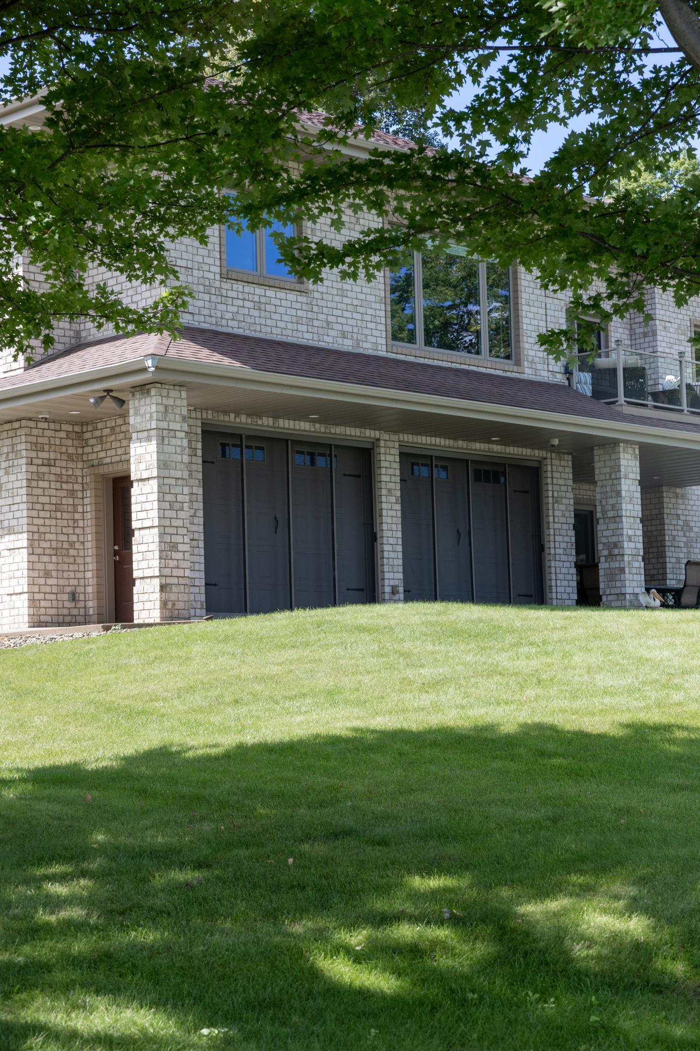50951 Fish Lake Road Detroit Lakes, MN 56501 - Photo 64 of 92 Gallery Image 64
