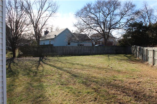 3312 Towne Village Road Antioch, TN 37013 - Photo 3 of 9