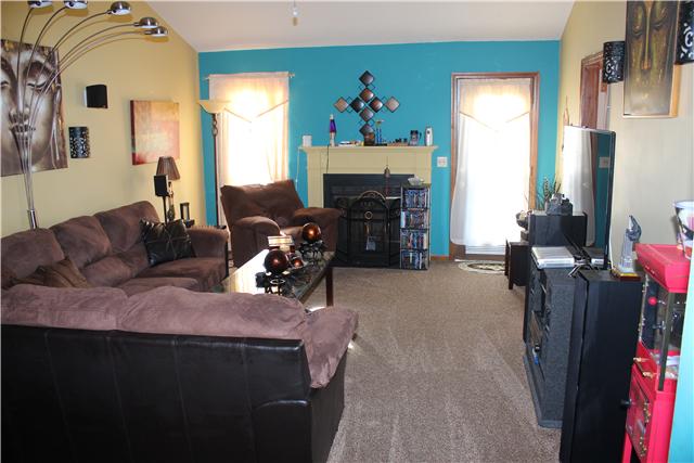 3312 Towne Village Road Antioch, TN 37013 - Photo 4 of 9