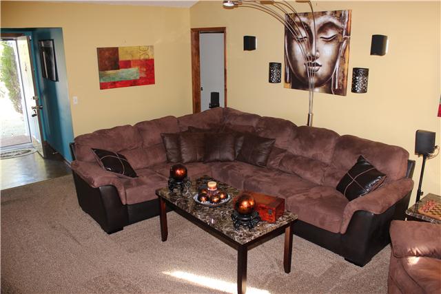 3312 Towne Village Road Antioch, TN 37013 - Photo 5 of 9