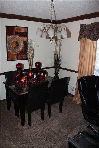 3312 Towne Village Road Antioch, TN 37013 - Photo 6 of 9