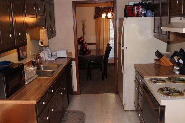 3312 Towne Village Road Antioch, TN 37013 - Photo 7 of 9