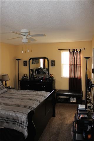 3312 Towne Village Road Antioch, TN 37013 - Photo 8 of 9