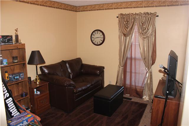 3312 Towne Village Road Antioch, TN 37013 - Photo 9 of 9