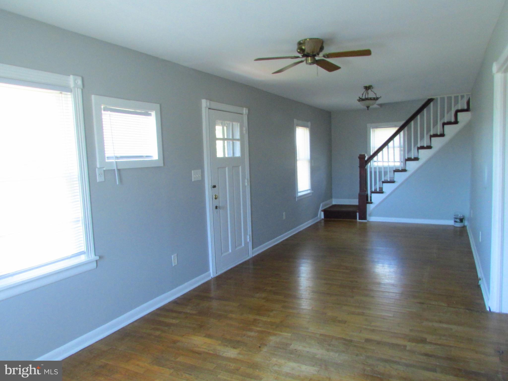 21164 Pepper Road Georgetown, DE 19947 - Photo 7 of 14