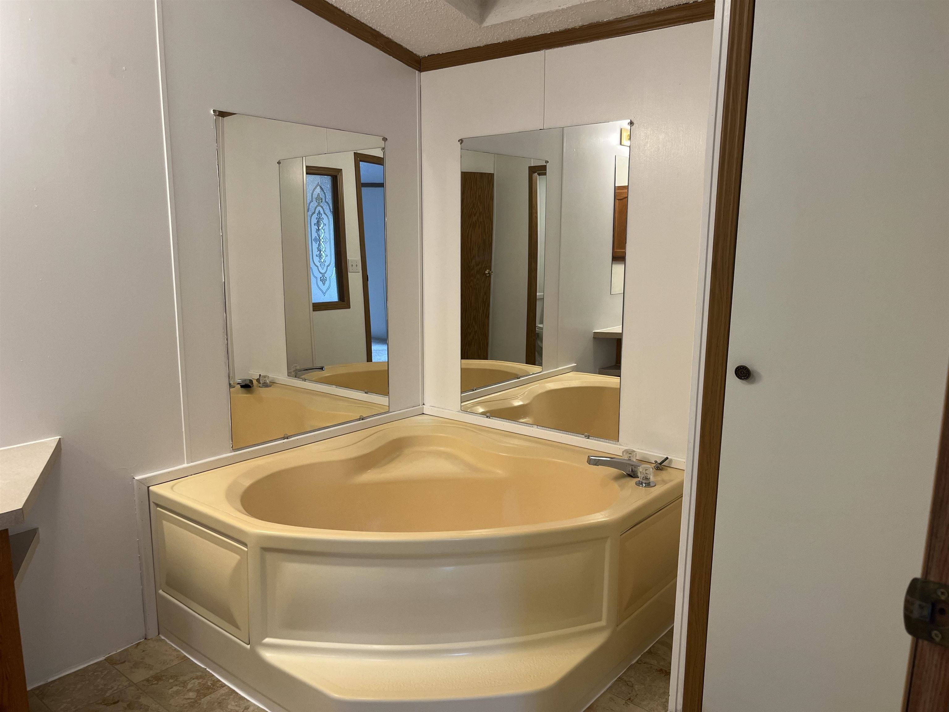 10174 Riley Road Interlochen, MI 49643 - Photo 12 of 23