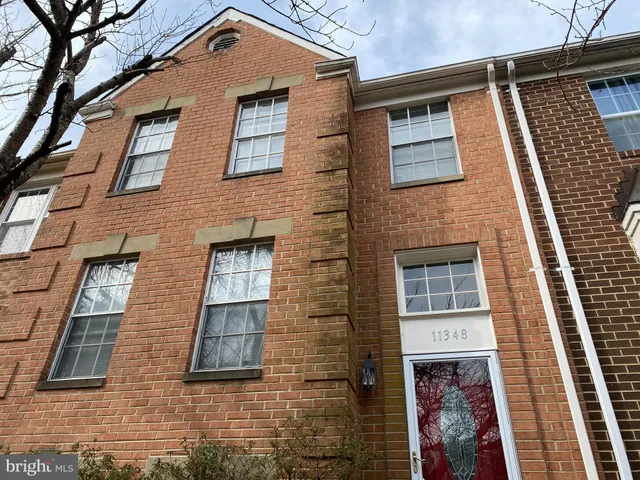 $2,950 | 11348 Baroque Road, Silver Spring, MD 20901