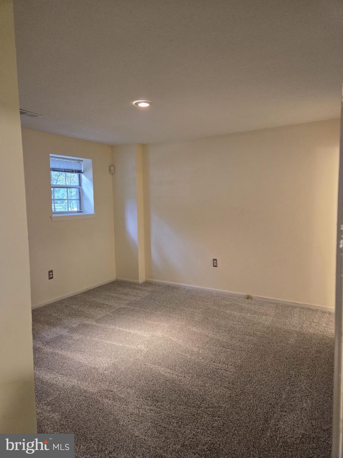 11348 Baroque Road Silver Spring, MD 20901 - Photo 11 of 14 3rd Room in the Bsmt