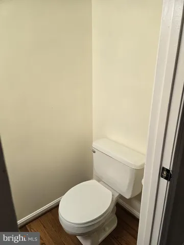 $2,950 | 11348 Baroque Road, Silver Spring, MD 20901