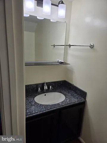 $2,950 | 11348 Baroque Road, Silver Spring, MD 20901