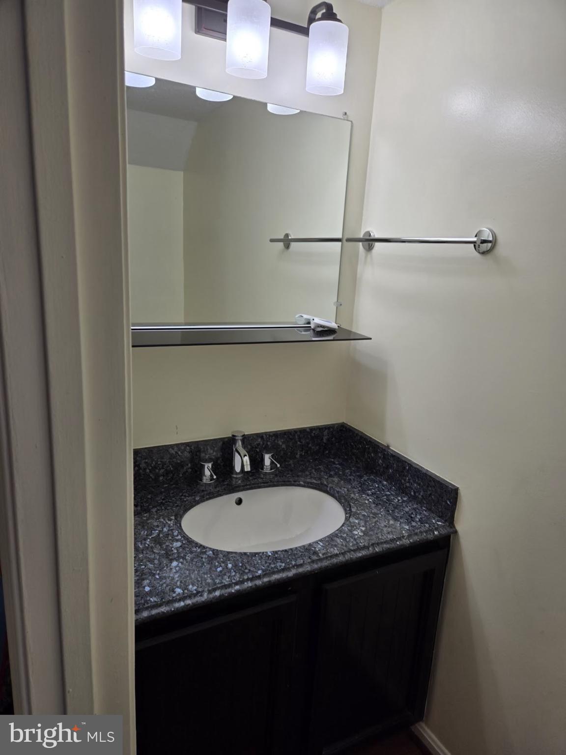 11348 Baroque Road Silver Spring, MD 20901 - Photo 13 of 14 2nd Room Bathroom