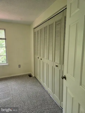 $2,950 | 11348 Baroque Road, Silver Spring, MD 20901