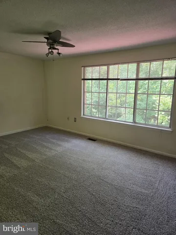 $2,950 | 11348 Baroque Road, Silver Spring, MD 20901