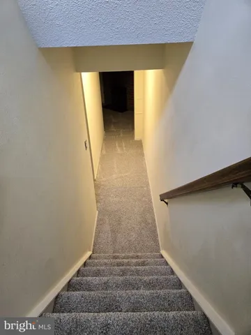 $2,950 | 11348 Baroque Road, Silver Spring, MD 20901