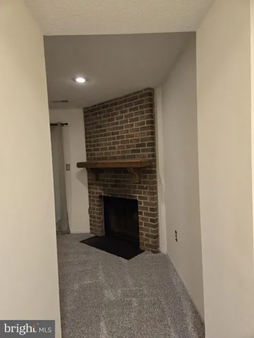 $2,950 | 11348 Baroque Road, Silver Spring, MD 20901