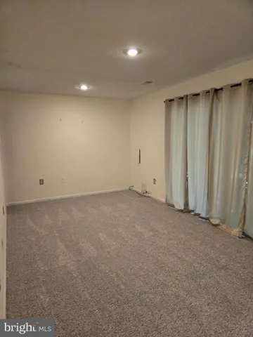 $2,950 | 11348 Baroque Road, Silver Spring, MD 20901