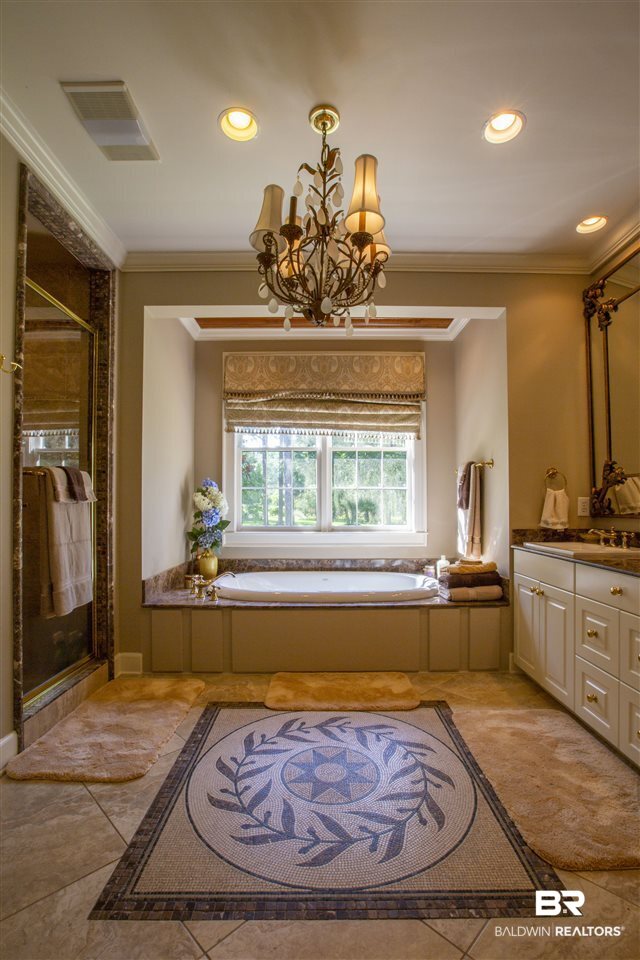 16848 Ferry Rd Circle Fairhope, AL 36532 - Photo 20 of 48