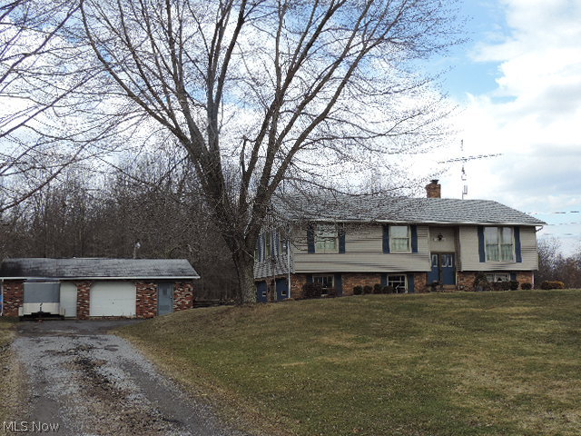 3413 Conkle Road Salem, OH 44460 - Photo 1 of 13 Gallery Image 1