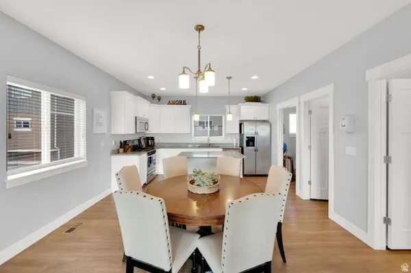 $459,900 | 67 Walker Place, North Salt Lake, UT 84054