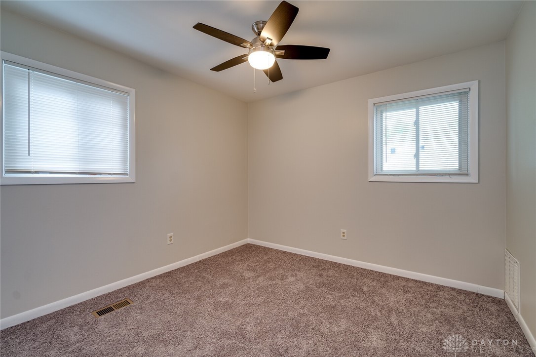 1450 Alexandersville Road Dayton, OH 45459 - Photo 18 of 24 Gallery Image 18