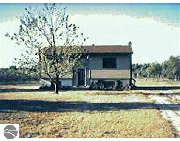 18749 Cedar Run Road Traverse City, MI 49684 - Photo 1 of 1 1718424.JPG