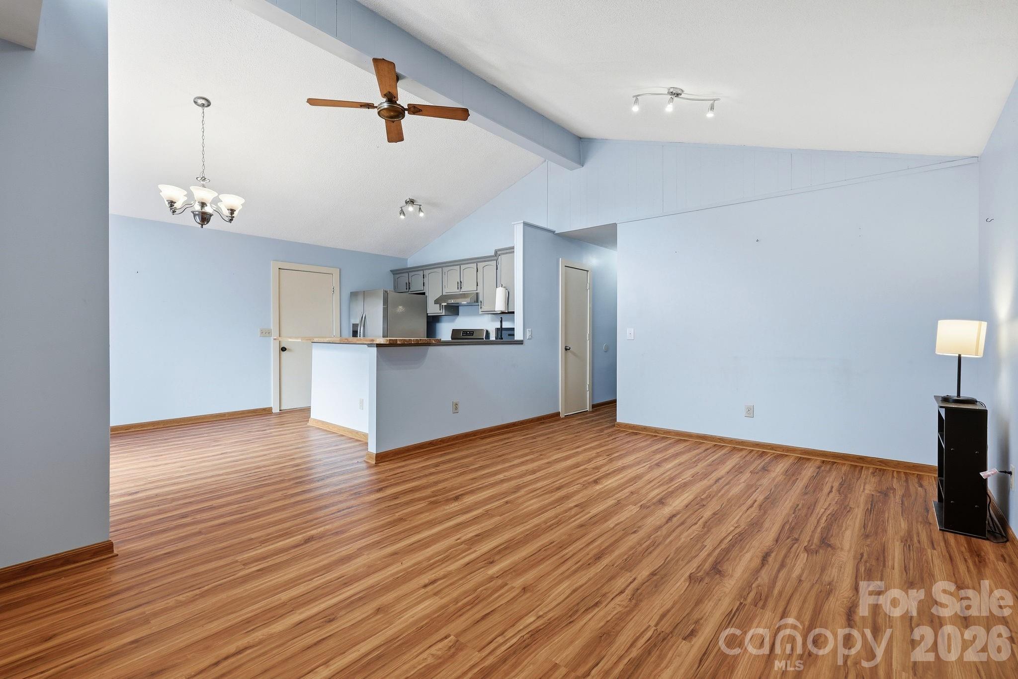 65 Spencer Street Clyde, NC 28721 - Photo 14 of 34