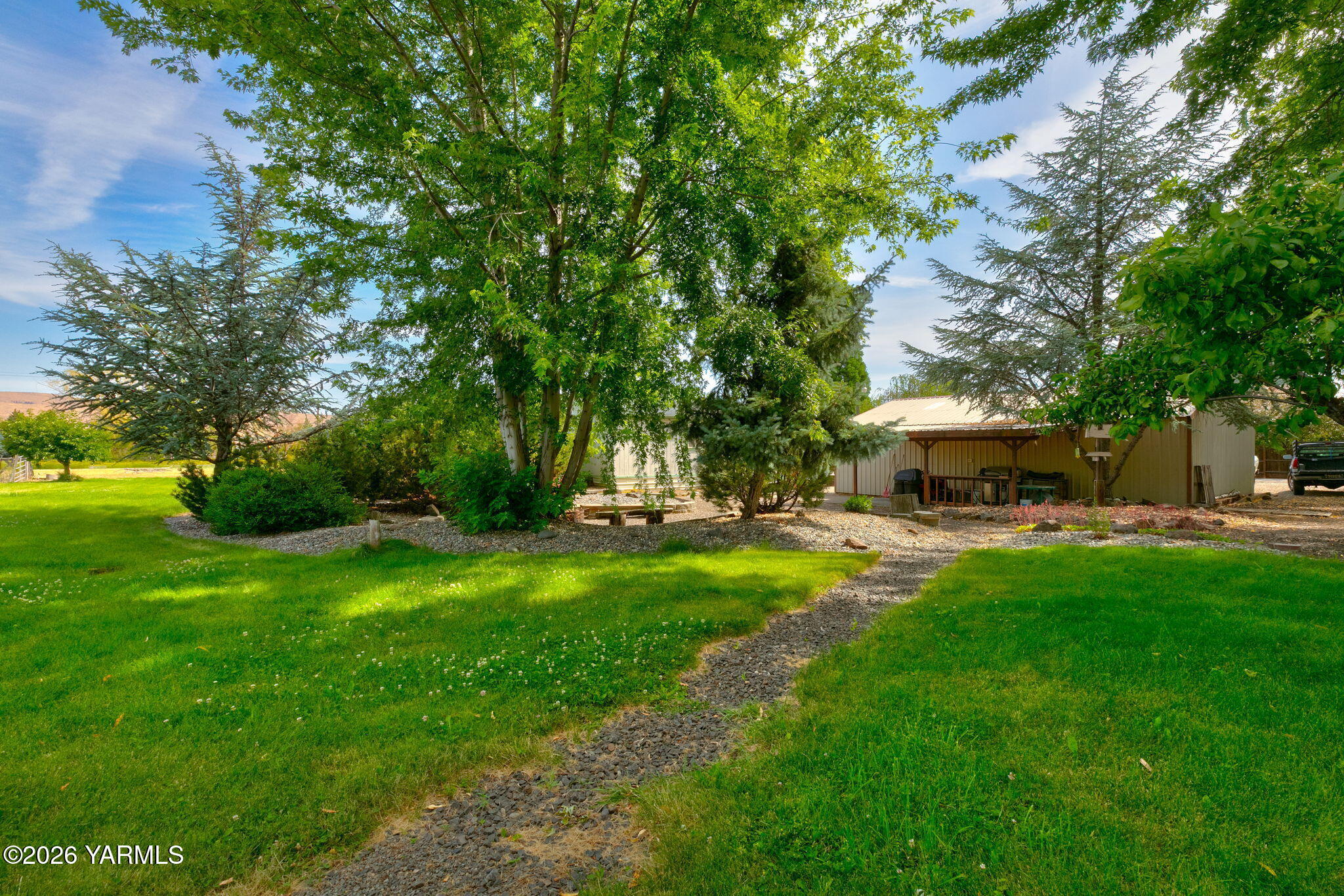 15142 Fisk Road Yakima, WA 98908 - Photo 20 of 31 Afzali_2600623_Fisk_Yakima_08