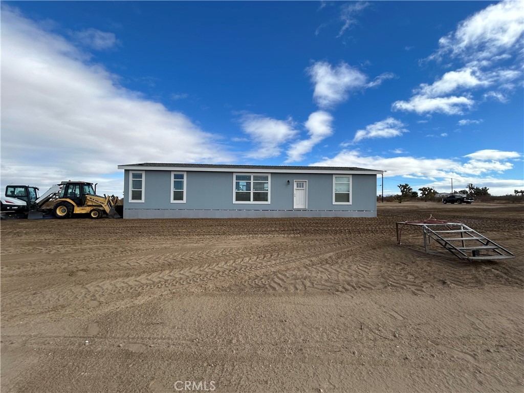 6222 Maricopa Road Phelan, CA 92371 - Photo 1 of 4