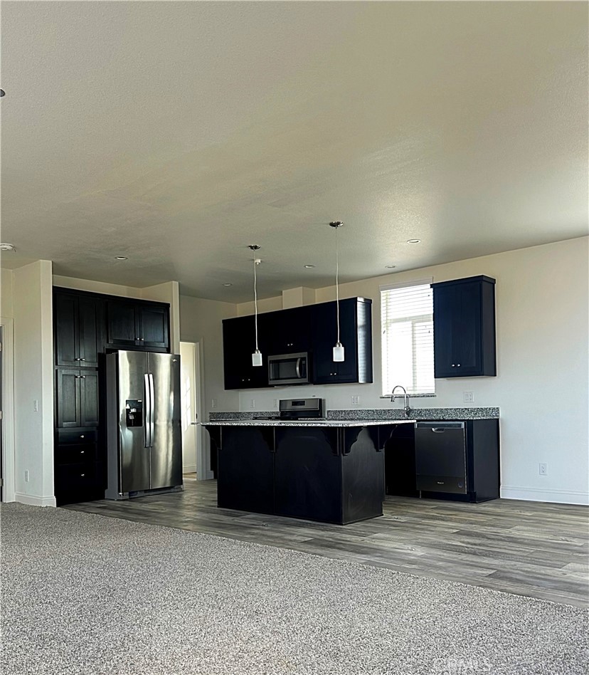 6222 Maricopa Road Phelan, CA 92371 - Photo 3 of 4