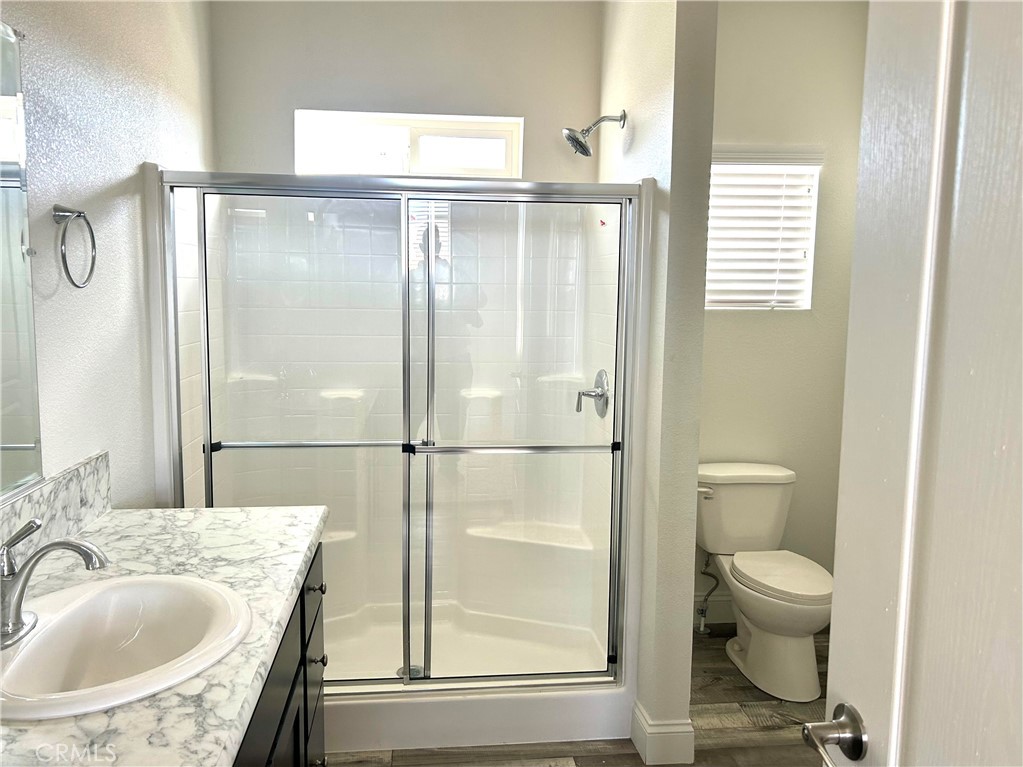 6222 Maricopa Road Phelan, CA 92371 - Photo 4 of 4