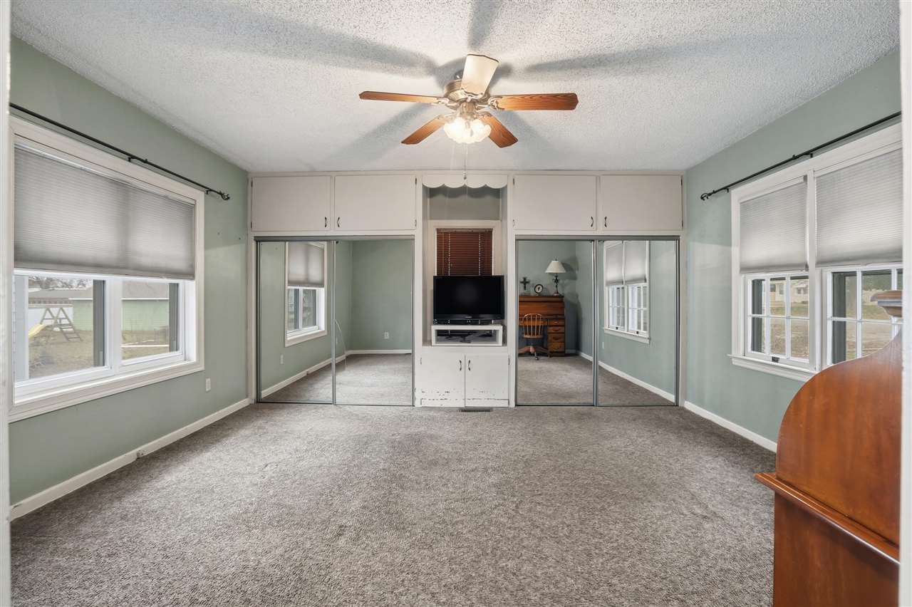 711 North 13th Street Perry, OK 73077 - Photo 17 of 32 Gallery Image 17