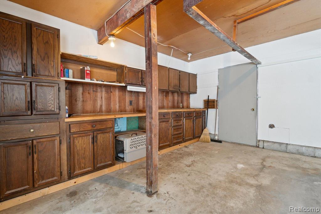 412 West Grand River Road Okemos, MI 48864 - Photo 47 of 72 Gallery Image 47
