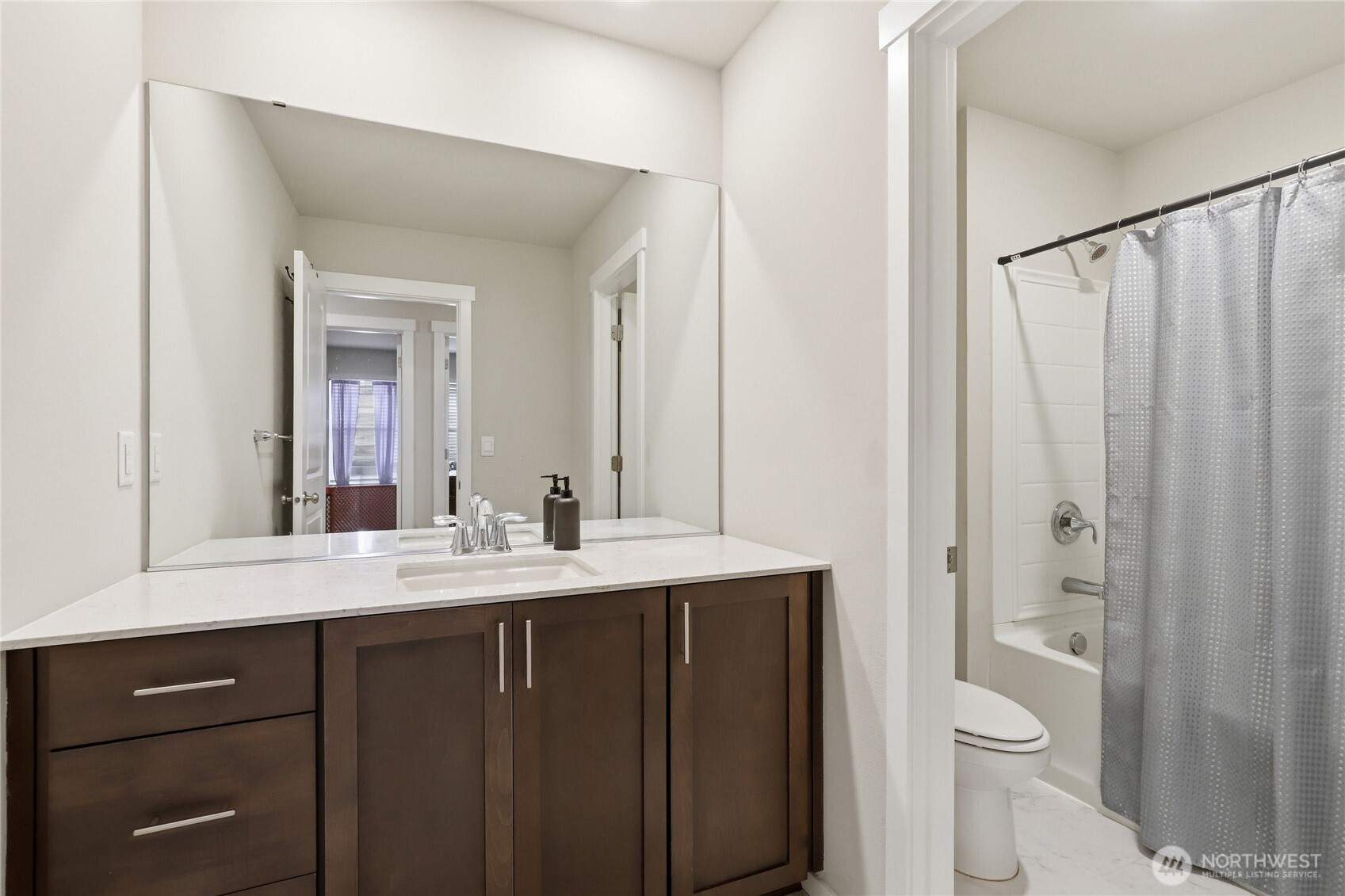 6061 Addison Road Southwest Port Orchard, WA 98367 - Photo 27 of 39 Gallery Image 27
