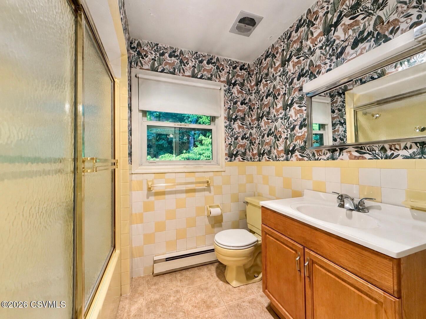 4 Kent Road Bloomsburg, PA 17815 - Photo 25 of 30