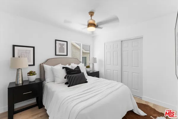 $1,198,900 | 3815 West 60th Street, Los Angeles, CA 90043