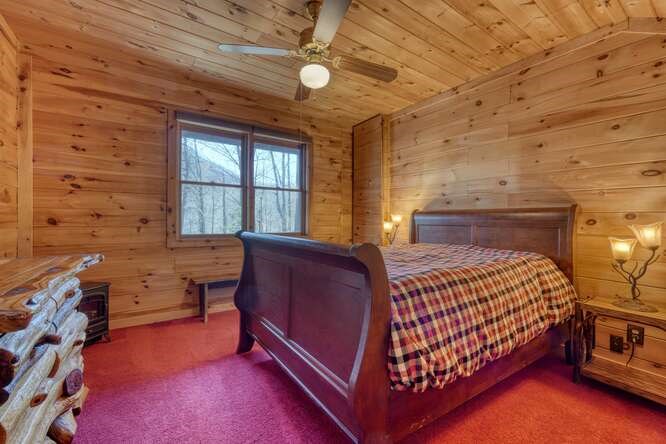 120 Scenic Ridge Road Blue Ridge, GA 30513 - Photo 27 of 46 Gallery Image 27