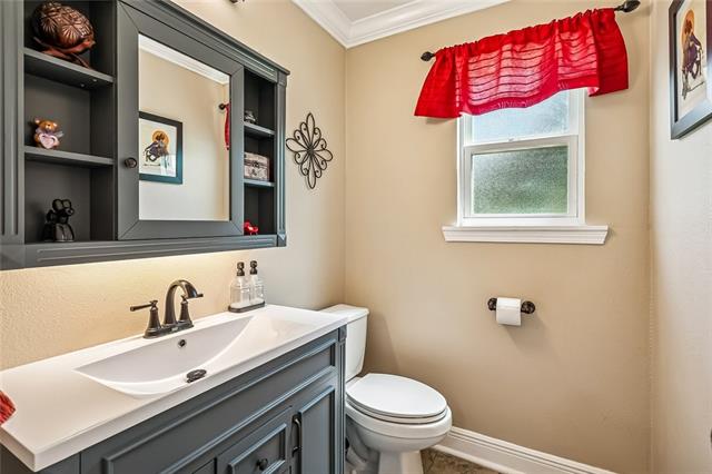 116 Rue Acadian Slidell, LA 70461 - Photo 14 of 30