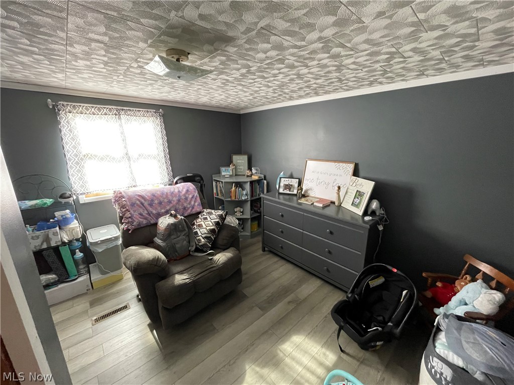 49761 York Road Adena, OH 43901 - Photo 11 of 15 Gallery Image 11