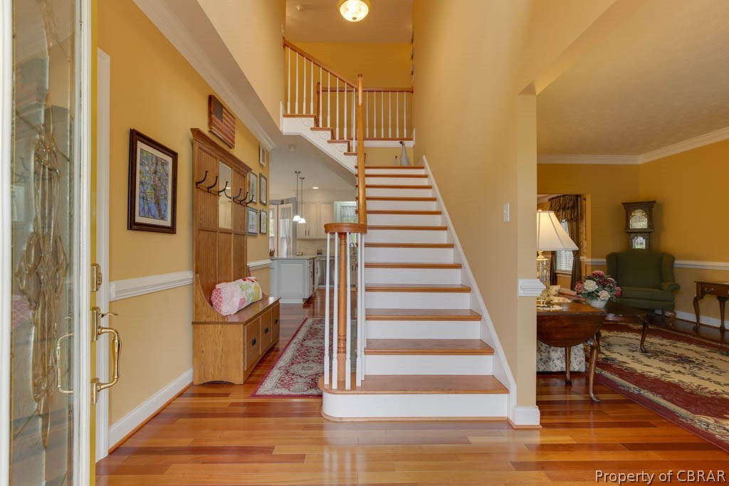 2074 Hayes Road Hayes, VA 23072 - Photo 4 of 47 Gallery Image 4