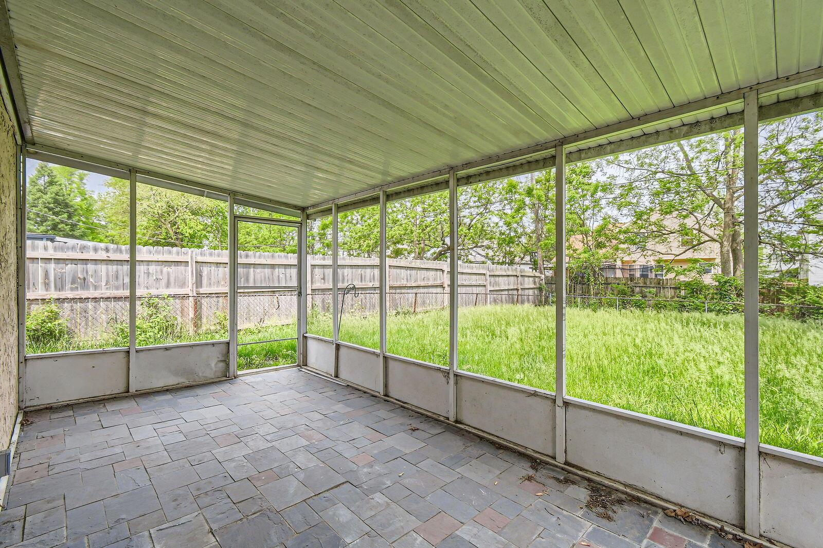 4710 Heaton Road Columbus, OH 43229 - Photo 26 of 28 4710 Heaton Rd - Web Quality - 026 - 27