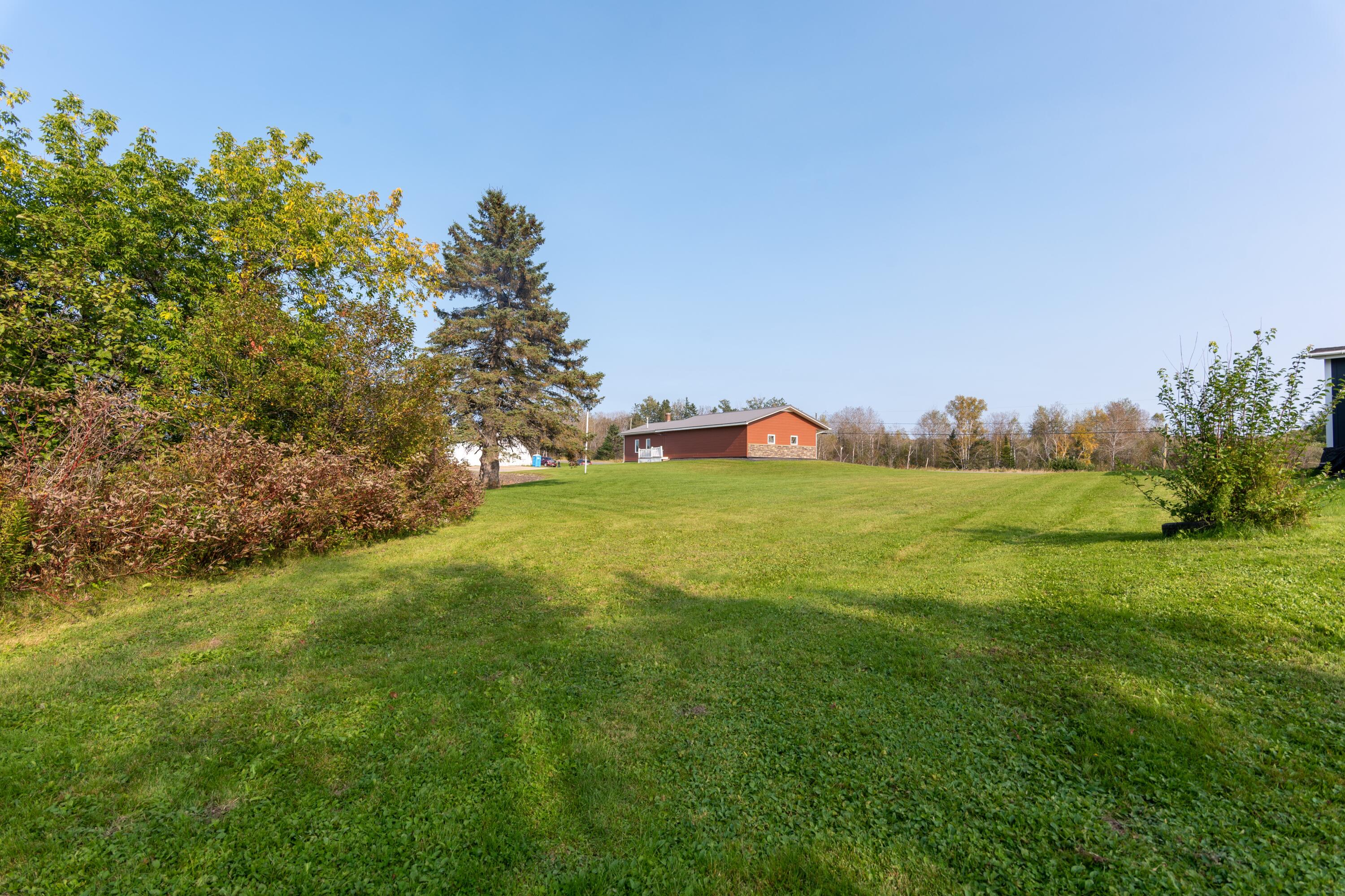 647 Beaulieu Road St. David, ME 04773 - Photo 25 of 55 DSC_1396