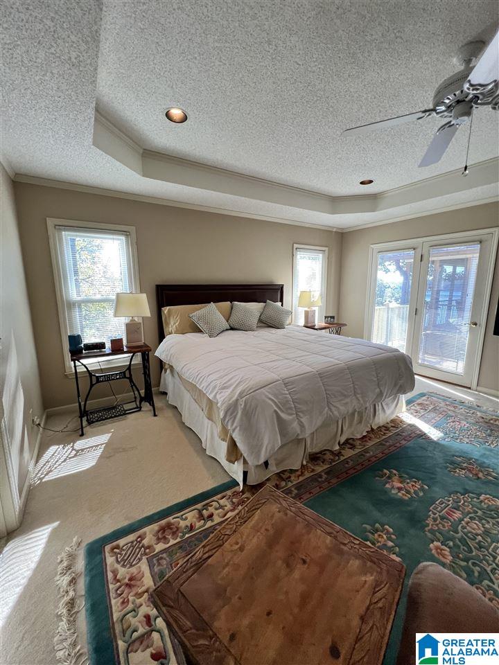 1843 County Road 129 Wedowee, AL 36278 - Photo 9 of 48