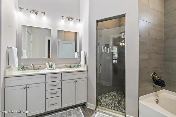 $425,000 | 1709 Lemonwood Road, Jacksonville, FL 32259