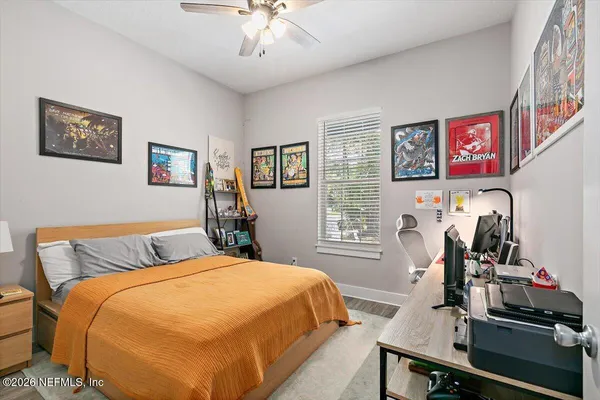 $425,000 | 1709 Lemonwood Road, Jacksonville, FL 32259